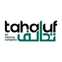 وظائف أكاديمية تحالف 2026 – برنامج تطوير الخريجين بالرياض