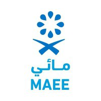 وظائف المركز الوطني لكفاءة وترشيد المياه 2026 – فرص إدارية بالرياض