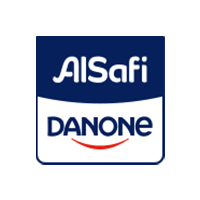 وظائف غرفة الخرج مع شركة الصافي دانون 2026 – فرص لحملة الدبلوم