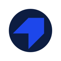 وظائف مجموعة تداول 2025 – برنامج تطوير الخريجين براتب 14,000 ريال