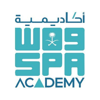 وظائف أكاديمية واس 2026 لخريجي الإعلام والترجمة