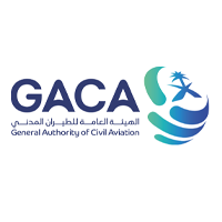 وظائف الهيئة العامة للطيران المدني بالرياض 2026 – فرص إدارية وفنية وهندسية