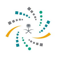 برنامج خادم الحرمين للابتعاث 2026 – فرص تدريب وتأهيل في طيران الرياض