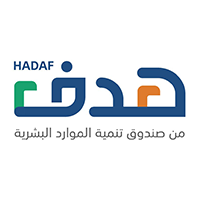 هدف يعلن دورات تدريبية عن بُعد في مسار التقنية الواعدة 2026