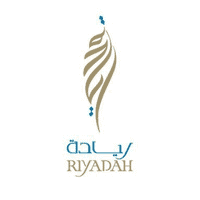 دورة تدريبية مجانية عن بُعد في مجال الامتياز التجاري مع معهد ريادة
